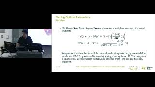 Spring 2024 Lecture 16: CNNs Training (Part 2)