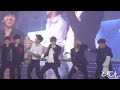 hd fancam 120406 rogukko super show 4 paris