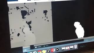 kinect + sound