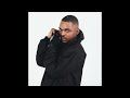 Al Xapo, EeQue, Benzoo - [Type Beat] (2026) Amapiano [FLP]