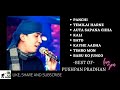 Pushpan Pradhan Nepali Romantic Songs | Pushpan Pradhan songs collection| Nepali viral songs 2022|