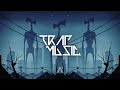 SIREN HEAD (DB7 Trap Remix)