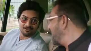 sushant singh rajput new movie 2019 chichoree360p
