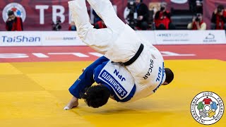- 73 kg | All day Soichi Hashimoto at GS Tbilisi 2024 | Tbilisi Grand Slam 2024