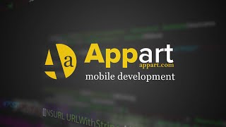 4. iOS - Swift 3.0 - Implementation of the request (VIPER)