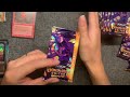 【開封】ドミナリアコレブー６box一挙開封！！ロストレジェンズからアレが！！？【mtg】