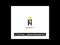 [DJMAX V OST] 17.3rd Coast _ Jealousy (Extended Ver.)