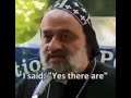 Are you a Priest ? | Moran Mor Ignatius Aphrem 2 | Syrian Orthodox Church