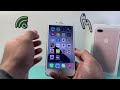 iphone 7 plus worth it in 2025 review