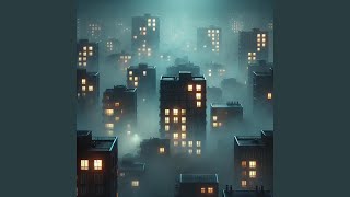 Beneath The Silence