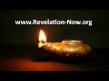 welcome to revelation from jesus christ 2025 conference