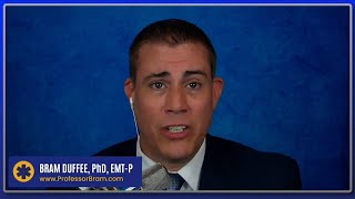 Rethinking Epinephrine Use in Traumatic Cardiac Arrest