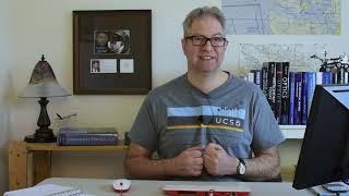 Mathematica From Scratch: Basics of Plotting and Manipulate