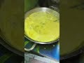 uttrakhand ka special bhojan bhatiya aur jholi bhaat uttrakhandifood kumauni recipe viral video