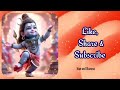 lord shiva inspired names for hindu baby boys 2024 शिव जी के नाम से प्रेरित नाम बेबी बॉय के लिए