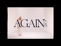 CATT - 'Again' (Official Music Video)