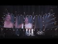 Band Kingdom 2024 - CNBLUE + Special Stage +ending