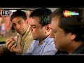 शंकर भगवान है ये जय बम भोले | Akshay Kumar, Govinda, Paresh Rawal | Bhagam Bhag Comedy Scene