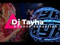 Dj Tayha Bounce Sensation - 10