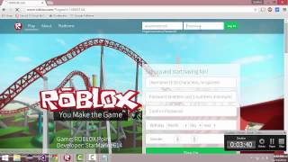 Roblox Account Giveaway Obc And Bc 2 Accounts Pakfilescom - roblox account giveaway obc and bc 2 accounts pakfilescom