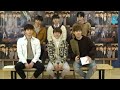 [180108] [FULL] INFINITE [TOP SEED] COMEBACK V LIVE