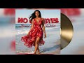 No Goodbyes– 2026, Lovers Rock Reggae | Busy Signal,Romain Virgo,Jah Cure, Christopher Martin