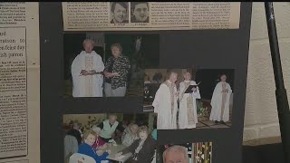 Long-time Valley pastor dies at 81
