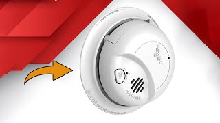 First Alert 9120b Smoke Detector Review | Reliable Safety for Your Home?