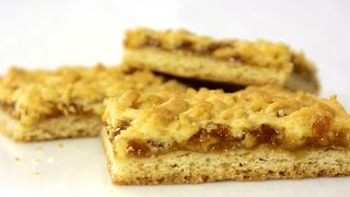 Печенье "Венское" #быстро_к_чаю