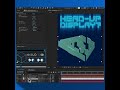 Made with Volume n' Tricks