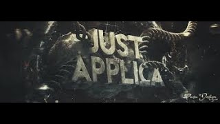 JustApplica vs LIBERTY Vuruş Kesitleri (İSTEK ÜZERİNE)