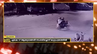 ബോളിവുഡ് താരം സല്‍മാന്‍ ഖാനെ വധിക്കാൻ പദ്ധതിയിട്ട കേസില്‍ പൊലീസ് കുറ്റപത്രം സമർപ്പിച്ചു