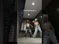 Результат в профиле new dance go добьём 100К ♡ backstage dance