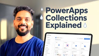 Unlock the Power of Collections in Power Apps with This Simple Trick