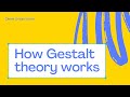 3. The Psychology of Logo Design: Gestalt Theory | Theory