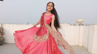 Rohtak Ka Mele Me | Ajay Hooda New song| New DJ song | Dance cover by Ritika Rana