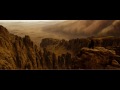 PRINCE OF PERSIA: THE SANDS OF TIME official movie trailer - On DVD & Blu-Ray