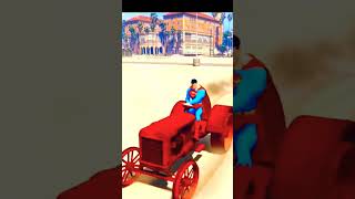 #carcartoon Spider-Man movie #shortsvideo #catoon #kidscartoon trinding short video youtube short