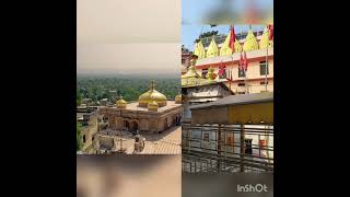 #jawalamukhi#Jawalamata mandir#kangra #himachalpardesh#devbhoomi#short feed#