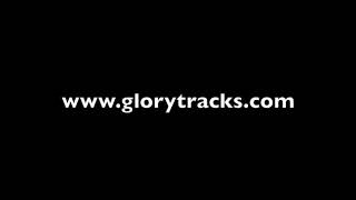 pass me not Instrumental!!