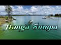 Explore Ulu Ai, Lubok Antu - Nanga Sumpa, Sumpah Best!