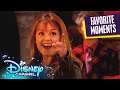 Halloweentown High 15 Year Anniversary! | Throwback Thursday | Disney Channel