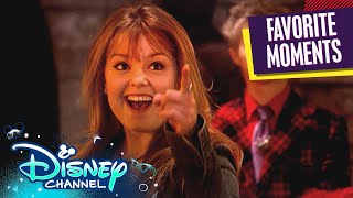 Halloweentown High 15 Year Anniversary! | Throwback Thursday | Disney Channel
