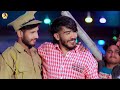 video जिउवा देखले गे ahira star kundan lal latest maghi song 2025