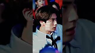 Jin Ver... #jin #seokjin #bts #btsarmy #shorts #ytshorts #10million #Jeonjun7