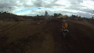 Perris Main 11-30-14