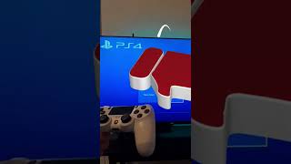 How to create PlayStation account ps3/ps4/ps5