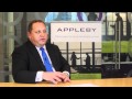 Thought Leader - Jeff Kirk, Appleby Hong Kong