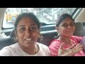 குடும்பத்துடன் எங்க வீட்டு கல்யாண ஷாப்பிங்👗 shopping vlog u0026 haul 30 000 worth shopping with akka s💃