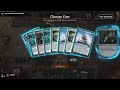 jeskai truths vs jeskai lotus field mythic mtg historic